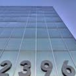 Orange County Neurosurgical Associates