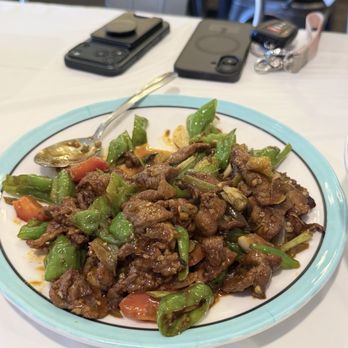 New HuiJi - Chinese Near Me - Newark, California New HuiJi - Chinese Near Me - Newark, California