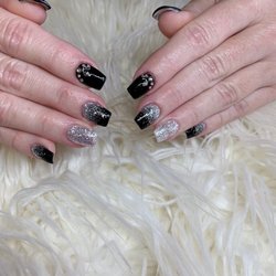 Fashion Nails & Spa