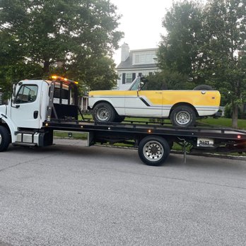 Lucky One Towing Services - Towing Malibu California - Towing Near Me - Malibu, California Lucky One Towing Services - Towing Malibu California - Towing Near Me - Malibu, California