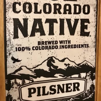 Coors - Beer Tours Near Me - Golden, Colorado Coors - Beer Tours Near Me - Golden, Colorado