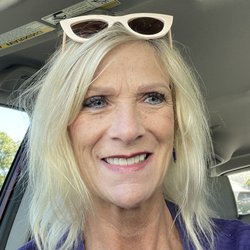 Mark M Davis, DDS - Perfect Smile - I can't stop smiling!