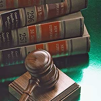 ProLegal Documents - Paralegal Services - Legal Services Near Me - Rialto, California ProLegal Documents - Paralegal Services - Legal Services Near Me - Rialto, California