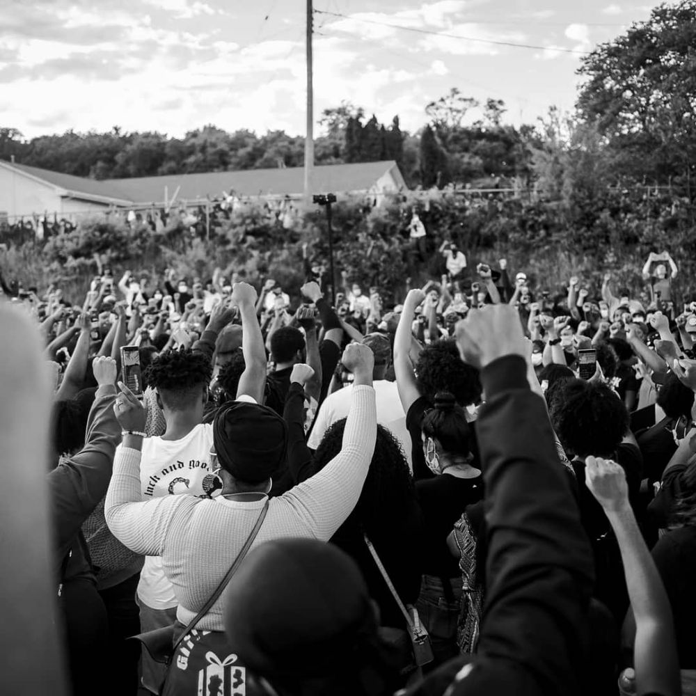 MALCOLM X MEMORIAL FOUNDATION Updated June 2024 60 Photos 3448