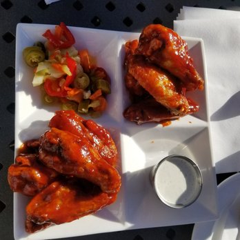 Tavern on the Square - Wings - Bars Near Me - Vail, Colorado Tavern on the Square - Wings - Bars Near Me - Vail, Colorado