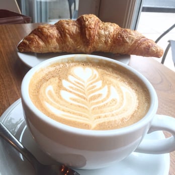 Ultimo Coffee - Coffee & Tea Near Me - Philadelphia, Pennsylvania Ultimo Coffee - Coffee & Tea Near Me - Philadelphia, Pennsylvania