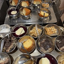 Churrascaria Imperador