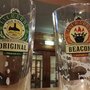 Photo of Stamford Arms