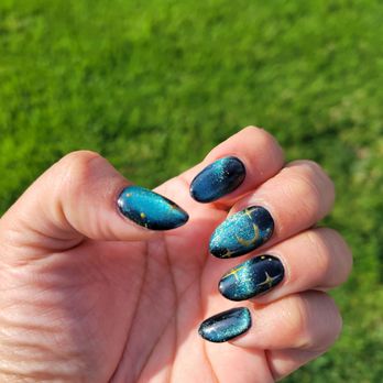 Kensington Nails And Spa - Nail Salons Near Me - San Diego, California Kensington Nails And Spa - Nail Salons Near Me - San Diego, California