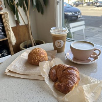 Gusto Bread - Bakeries Near Me - Long Beach, California Gusto Bread - Bakeries Near Me - Long Beach, California