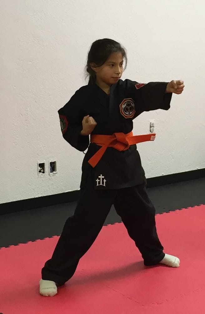 DECISIVE DEFENSE ACADEMY Updated June 2024 14 Photos 1128 W Main