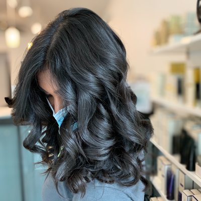 Tony Barbuto by null