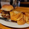Ale N  Angus Pub gift card