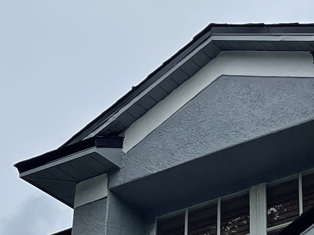 Slide of Mighty Dog Roofing of West Tampa