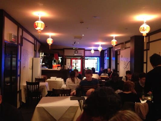 Sichuan Folk by null Sichuan Folk by null