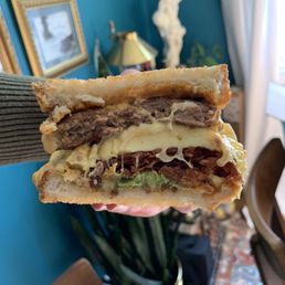 BILL’S SANDWICH PALACE - 22 Photos & 22 Reviews - 311 N 16th St