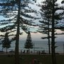 Photo of Wockbar Dee Why