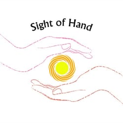Sight of Hand