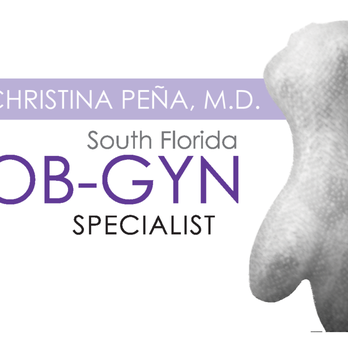 Christina Pena, MD - Obstetricians & Gynecologists Near Me - Coral Gables, Florida Christina Pena, MD - Obstetricians & Gynecologists Near Me - Coral Gables, Florida
