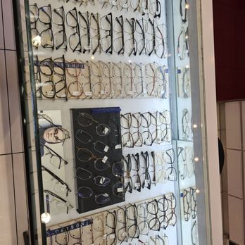 People Optical - lindberg and high end brands - Eyewear & Opticians Near Me - Irvine, California People Optical - lindberg and high end brands - Eyewear & Opticians Near Me - Irvine, California