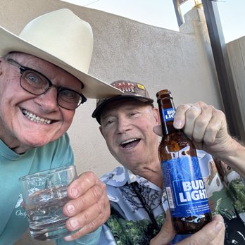Log Cabin - The Captain and Gary. God bless the United States of America. USAUSAUSA! - Bars Near Me - Chino Valley, Arizona Log Cabin - The Captain and Gary. God bless the United States of America. USAUSAUSA! - Bars Near Me - Chino Valley, Arizona