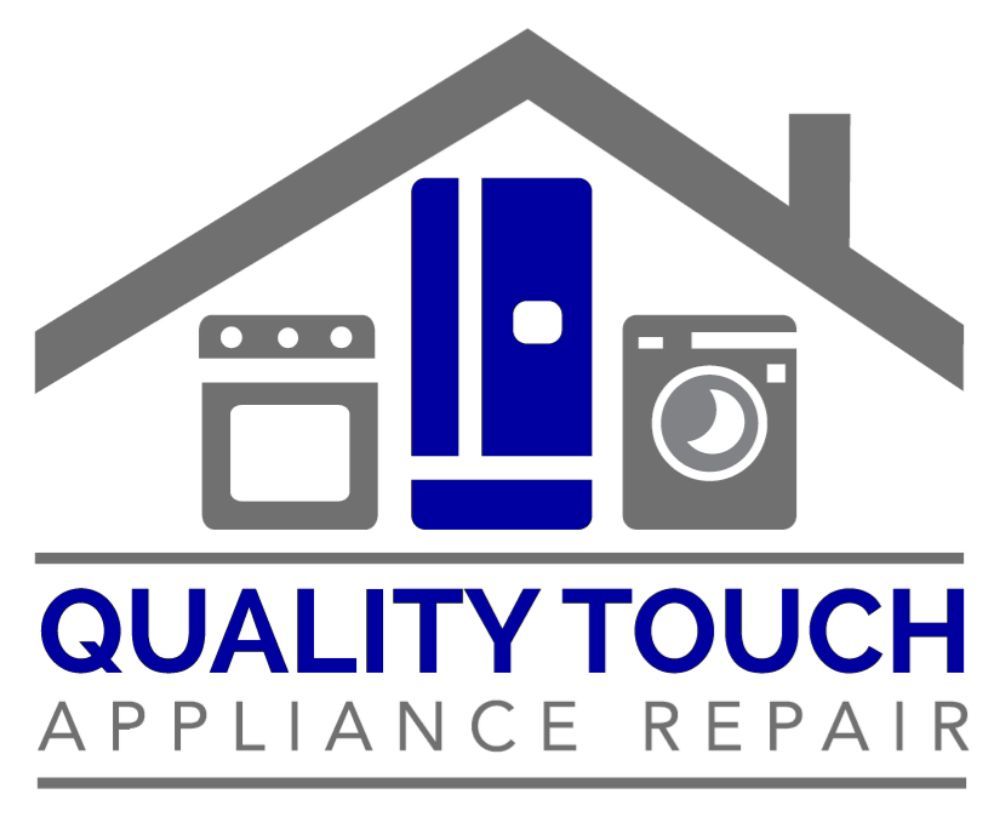 QUALITY TOUCH APPLIANCE REPAIR Updated October 2024 Boiling Springs
