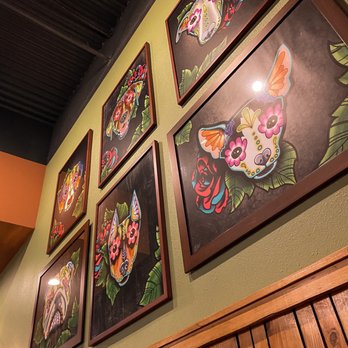 El Vecino - Tex-Mex Near Me - Dallas, Texas El Vecino - Tex-Mex Near Me - Dallas, Texas