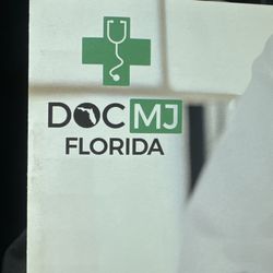 DocMJ