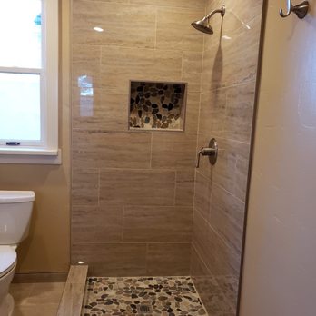 Need For Build - General Contractors Near Me - Poway, California Need For Build - General Contractors Near Me - Poway, California