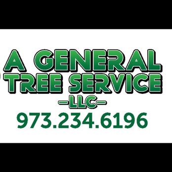 A General Tree Service - Tree Services Near Me A General Tree Service - Tree Services Near Me