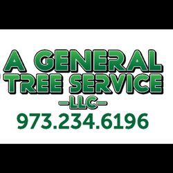 A General Tree Service