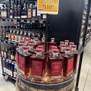 NuNu's Fresh Market - Grocery Near Me - Maurice, Louisiana NuNu's Fresh Market - Grocery Near Me - Maurice, Louisiana
