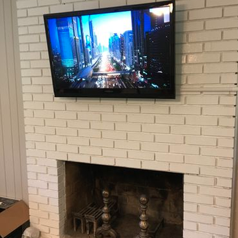 Marshall TV Install - TV Mounting Near Me Marshall TV Install - TV Mounting Near Me