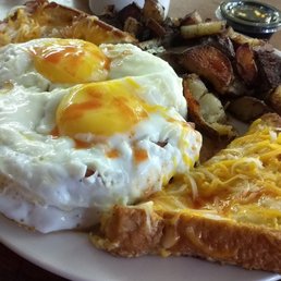 Monte Cristo