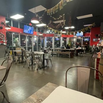 At C Fresh - Seafood Near Me - Bakersfield, California At C Fresh - Seafood Near Me - Bakersfield, California