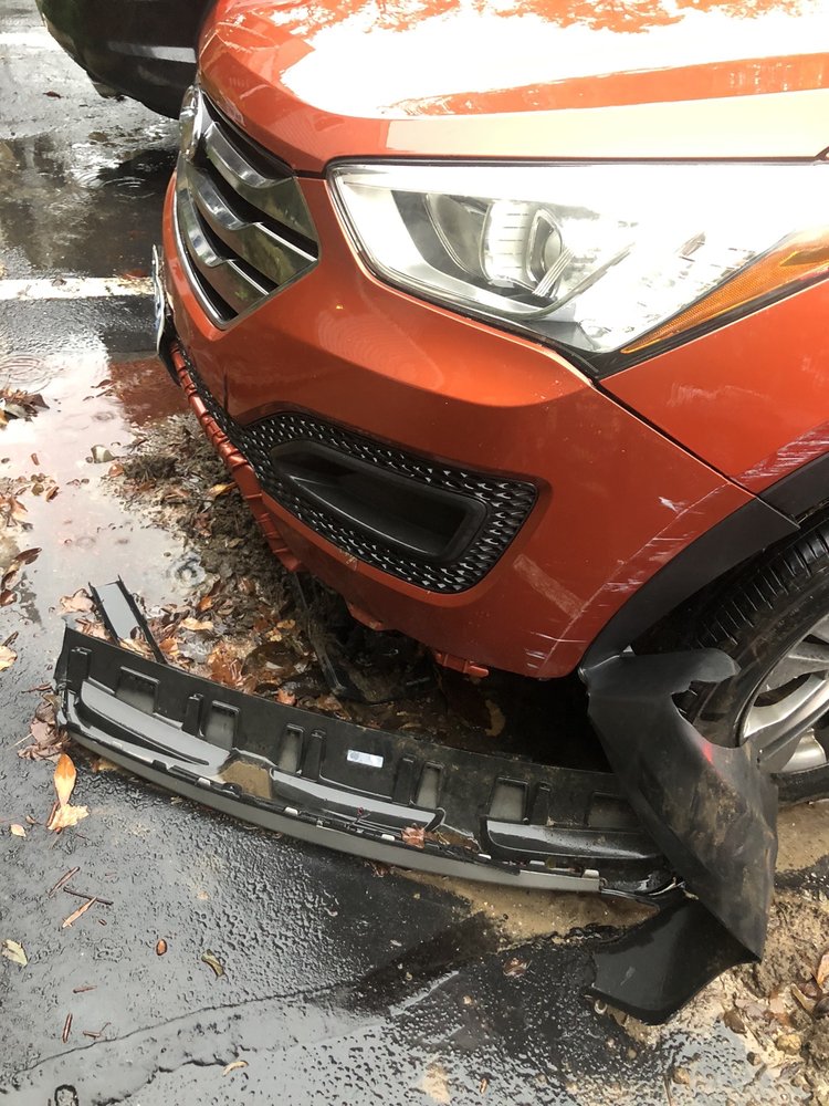 MONTE MOTORS Updated September 2024 12 Photos 3605 Dartmouth St