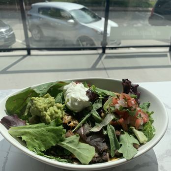 La Luna Cafe - Coffee & Tea Near Me - Sioux Falls, South Dakota