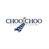 Choo Choo Golf Academy gift card