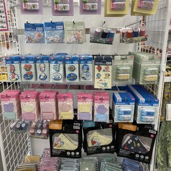 Daiso - Discount Store Near Me - Tampa, Florida Daiso - Discount Store Near Me - Tampa, Florida