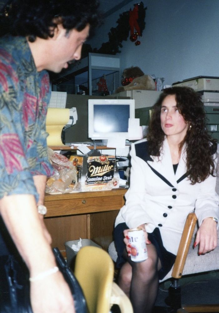 US POST OFFICE 34 Photos & 86 Reviews 815 E St, San Diego