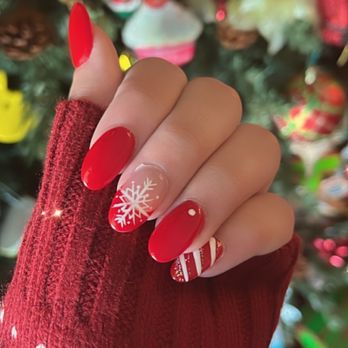 Xpo Nails & Spa - Nail Salons Near Me - Cape Coral, Florida Xpo Nails & Spa - Nail Salons Near Me - Cape Coral, Florida