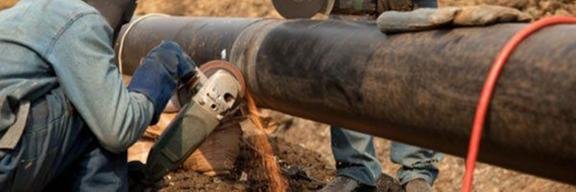 Slide of Sheehan Plumbing , Heating & Air Conditioning