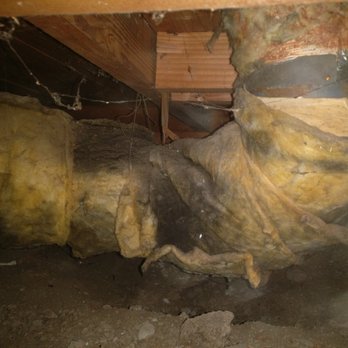 Insulation Solutions - Insulation Installation Near Me - Santa Rosa, California Insulation Solutions - Insulation Installation Near Me - Santa Rosa, California