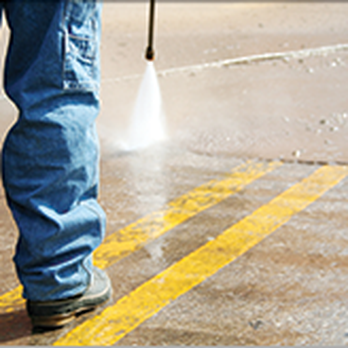 We Clean Spotless - Office Cleaning Near Me We Clean Spotless - Office Cleaning Near Me