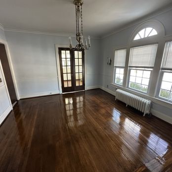 Simply Spotless Cle - Deep clean - Home Cleaning Near Me - Cleveland, Ohio Simply Spotless Cle - Deep clean - Home Cleaning Near Me - Cleveland, Ohio