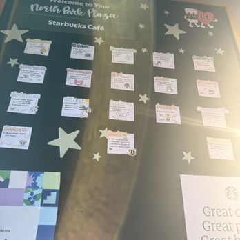 Starbucks - Coffee & Tea Near Me - San Jose, California