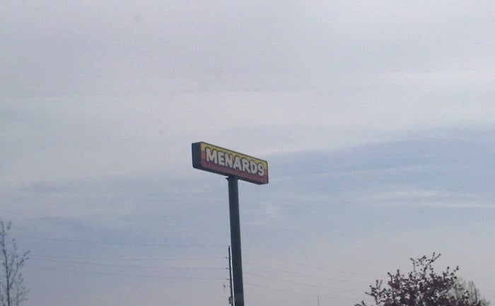 MENARDS - Updated June 2026 - 15 Reviews - 1715 E Havens St, Kokomo