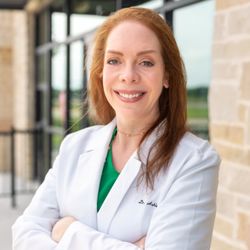 Harwood Smiles | Dentist Euless - Dr. Hills, dentist at Harwood Smiles