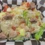 Ruthie’s