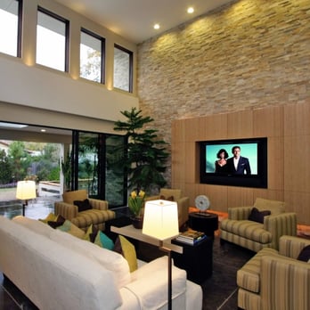 meta-a/v - Home Theatre Installation Near Me - Las Vegas, Nevada meta-a/v - Home Theatre Installation Near Me - Las Vegas, Nevada